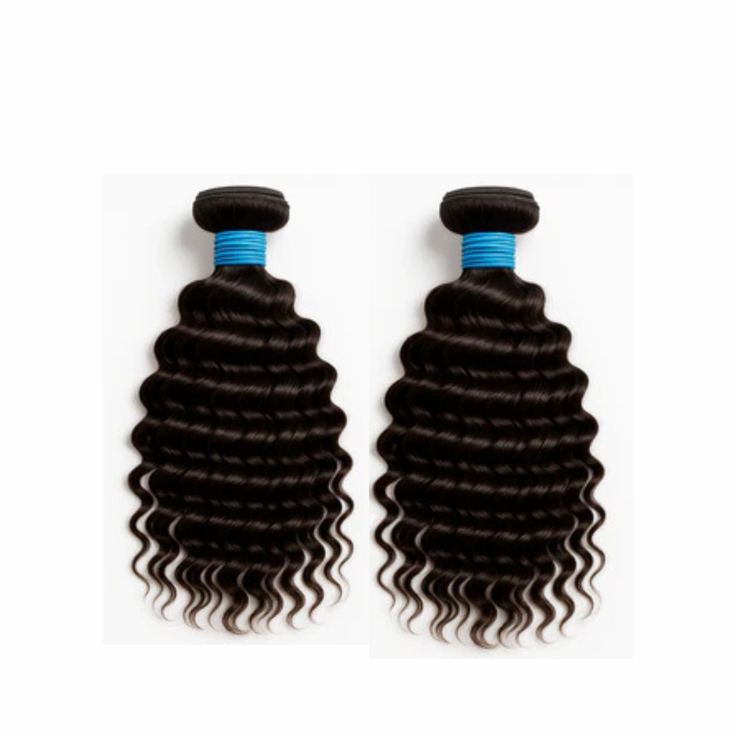 Mongolian 2 Bundle Deep Wave