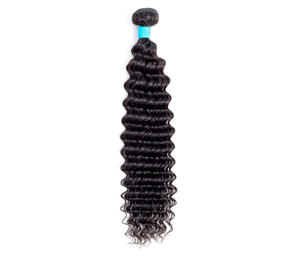 Mongolian 1 Bundle Deep Wave