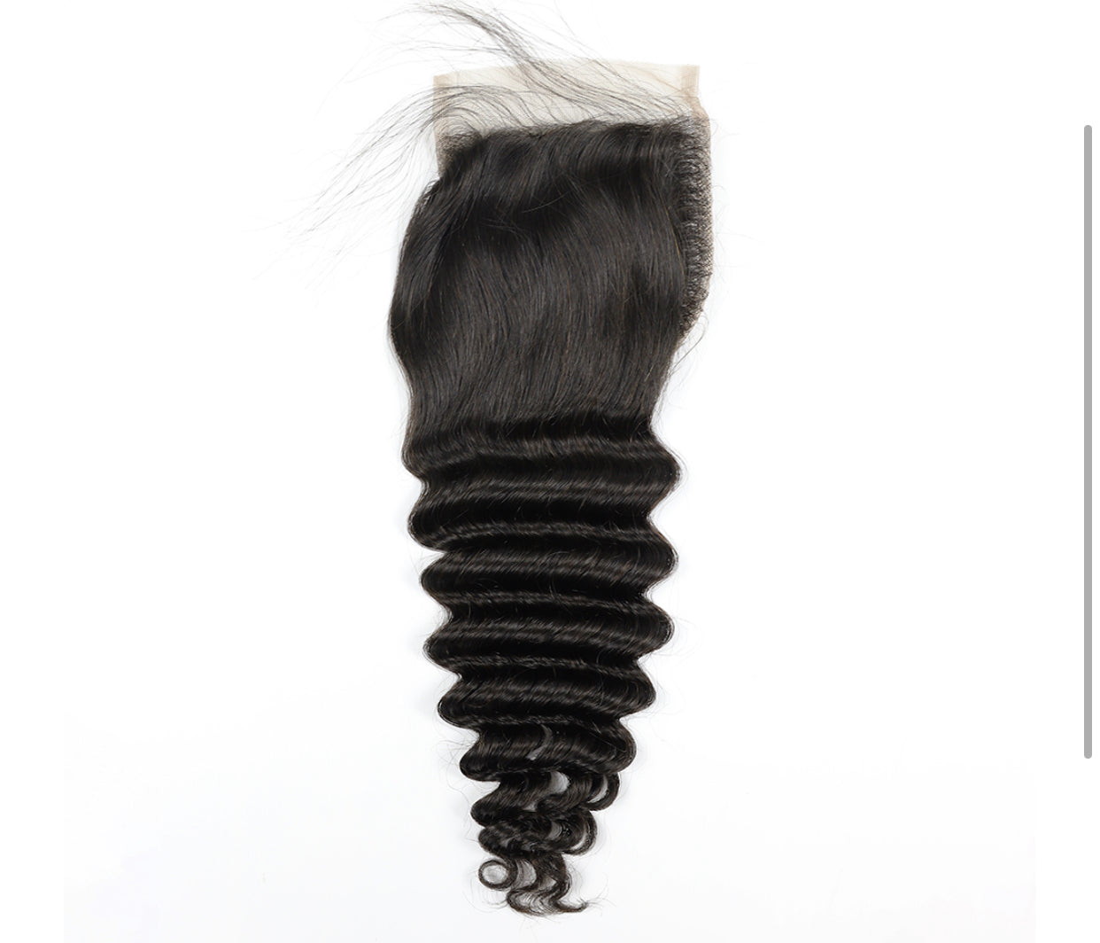 Mongolian Deep Wave Frontal