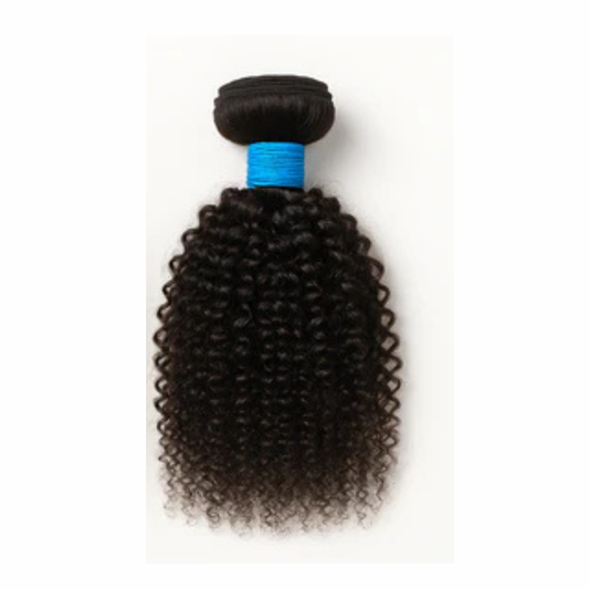 Mongolian 1 Bundle Kinky Curly
