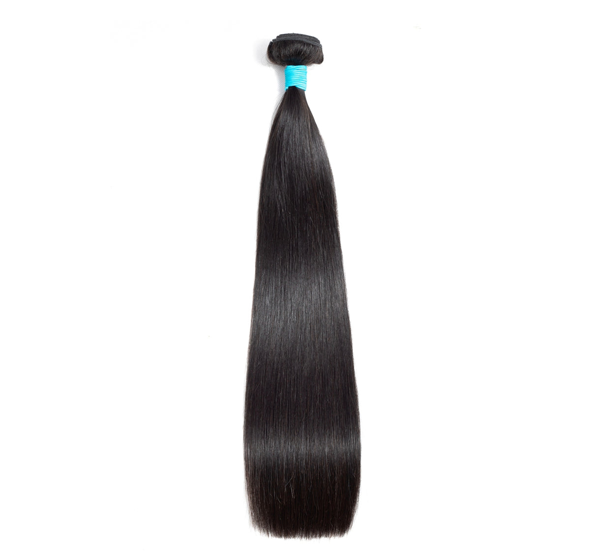 Brazilian 1 Bundle Straight