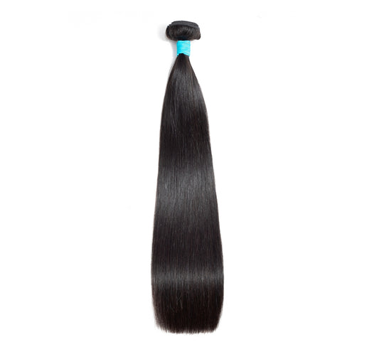 Brazilian 1 Bundle Straight
