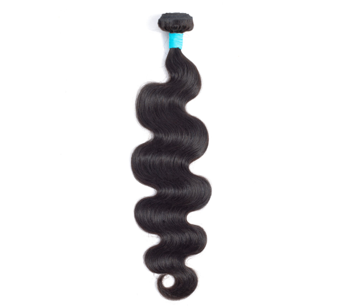 Brazilian 1 Bundle Body Wave