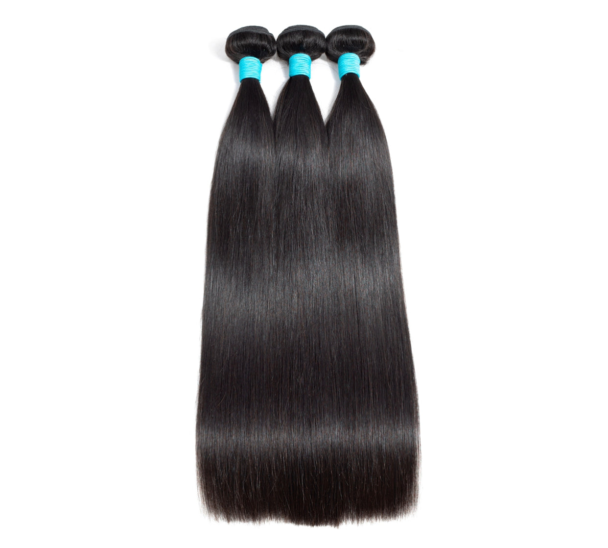 Brazilian 3/4 Bundle Straight
