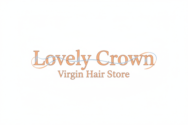 Lovely Crown Store